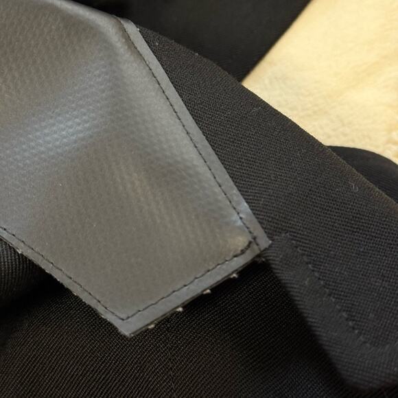 COMME des GARCONS HOMME Switched Tailored Jacket HJ-07021S - Picture 11 of 11